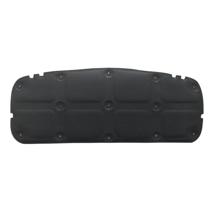 2019-2025 Jimny JB74 Motorhaube Motorabdeckung Schallisolierung