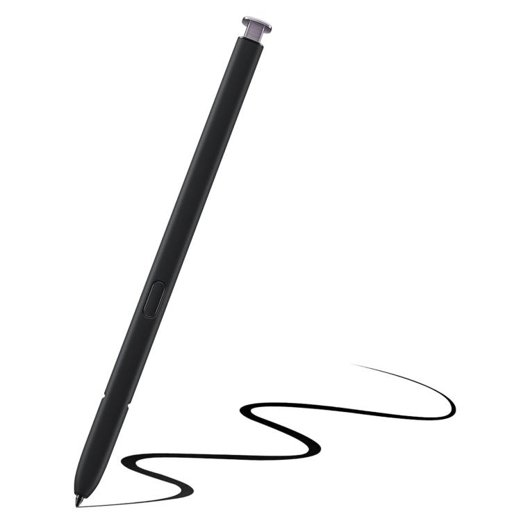 New Product Explosion For Samsung Galaxy S22 Ultra 5G/S23 Ultra 5G High Sensitivity Stylus Pen