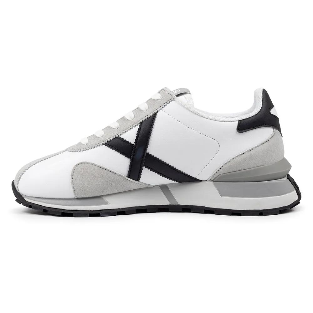 Munich Sneakers Sapporo 195