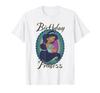 T-shirt Anniversaire Princesse Disney Aladdin Jasmine