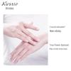 Kustie Sakura Scent Smooth Hand Cream