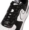 Кроссовки Nike Air Force 1 '07 black/white/black