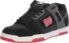 Кроссовки DC Shoes Stag