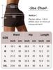 Maeau Yoga Short Stretch Shorts for and Size M Women's Butt-Lifting Tights, Leggings, Sweat-Wicking, Quick-Drying, Breathable, High-Waisted, Sports,