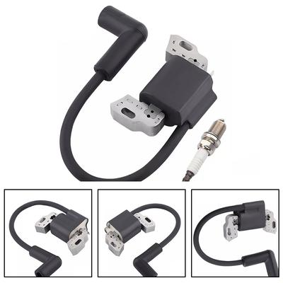Zündspule Für 08P502 09P602 09P702 799582 593872 84005272 Motor Rasenmäher Ersatzteile Zündspule