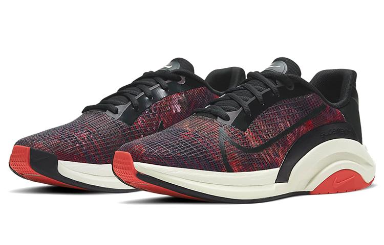 Nike ZoomX SuperRep Surge Martian Sunrise CU7627-003