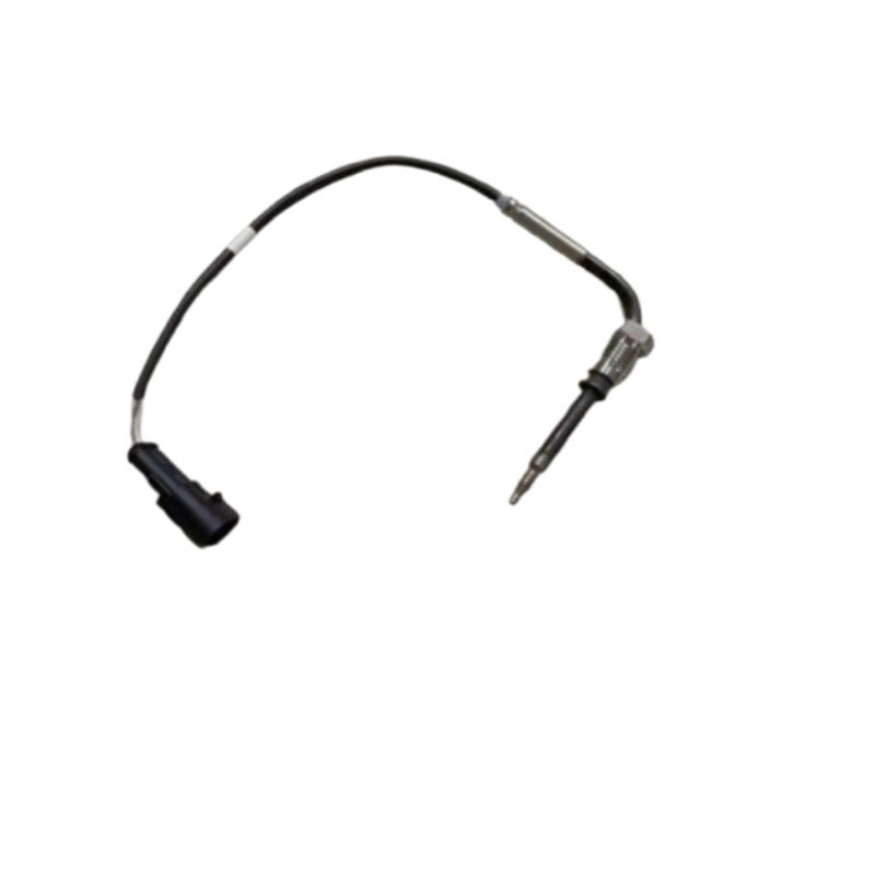 

Original Exhaust temperature sensor for ZX Zxauto Terralord 2.5 Engine