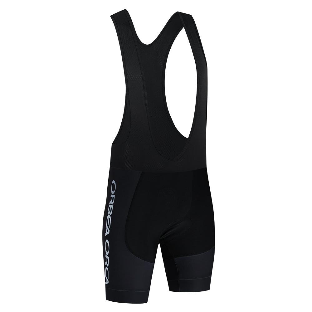 2026 Cycling Jersey Bike Shorts Set Men Women Quick Dry Ropa Ciclismo 4 Pockets Summer Pro Bicycle T-Shirt Clothing