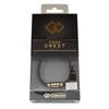 Colantotte Crest Premium Gold Necklace ABAAS52M