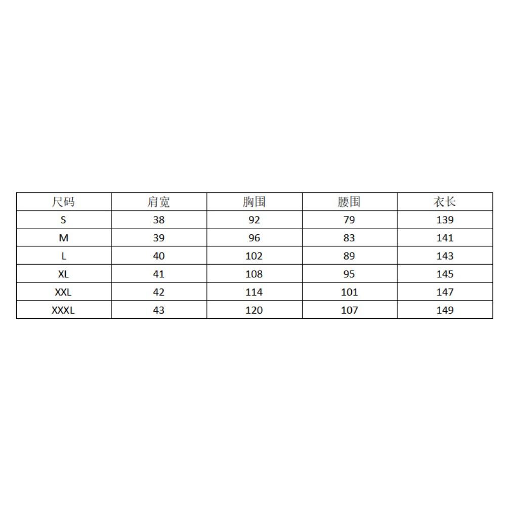 European and American Autumn and Winter Women's Clothing Printed V-neck Sleeveless Fashion Pleated Dress Long Dress Women