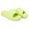 FILA Fusion Buster Slipper Durable Non-Slip Slide Sandals Women Footwear Green T12W321507FSL