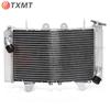 KTM 790 DUKE Adventure R Motorcycle Radiator Assembly & Water Cooler Accessories