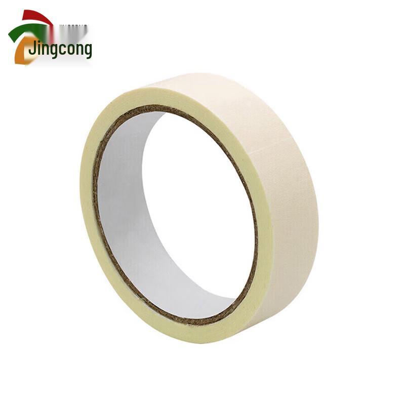 Shooting Target Repair Tape