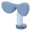 Adjustable Sitting Posture Corrector T Shaped Anti Myopia Eyesight Protector for Children Students