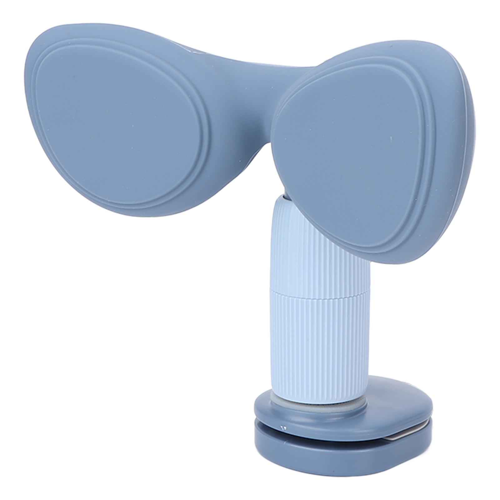 

Регулируемый корректор осанки для сидения Т-образный защитник от близорукости для детей и студентов