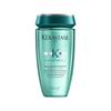 Kerastase [knockert Shampoo] Your Dream Long Hair   Room Extender 250ml