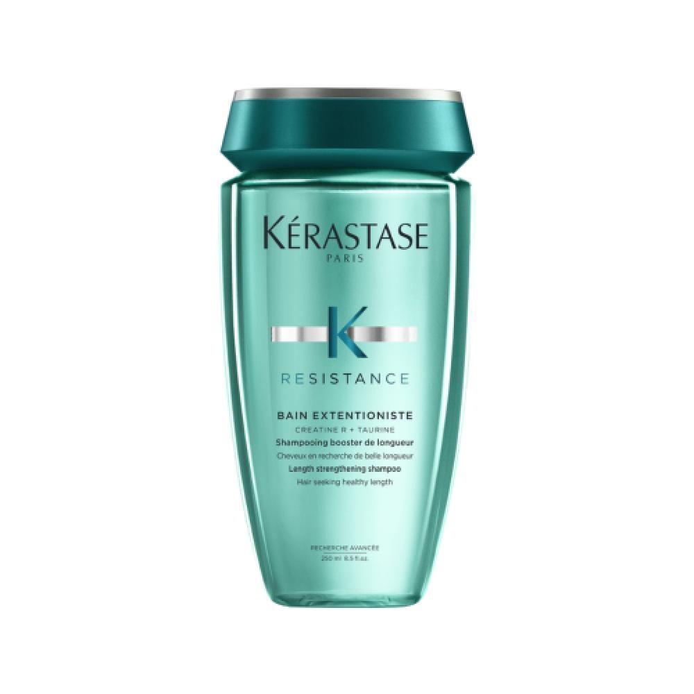 Kerastase [knockert Shampoo] Your Dream Long Hair   Room Extender 250ml 001 Room Extensionist 250ml