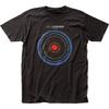 Top – T-shirts