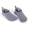 PULIAN Children's Beach & Diving Shoes