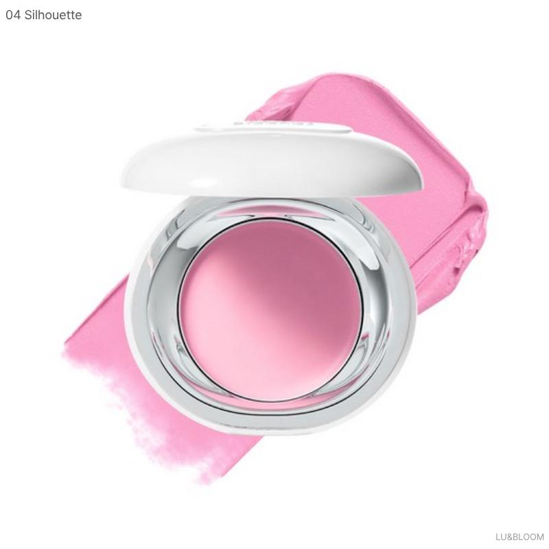 TOOQ Satin Dohwa Balm 3g (+Free gift)