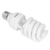 E27 26W Desert Reptile Terrarium Bulb UVB Calcium Ultraviolet Lamp 220 250V 10.0