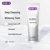 Sakol Multi-Effect Toothpaste