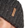 CRAGHOPPERS Mens Riber II Beanie