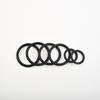 55354071 Cooling Systems For Chevrolet Cruze Car Engine Oil Cooler Gaskets Engine Cooling System Oil Cooler Gasket Seals