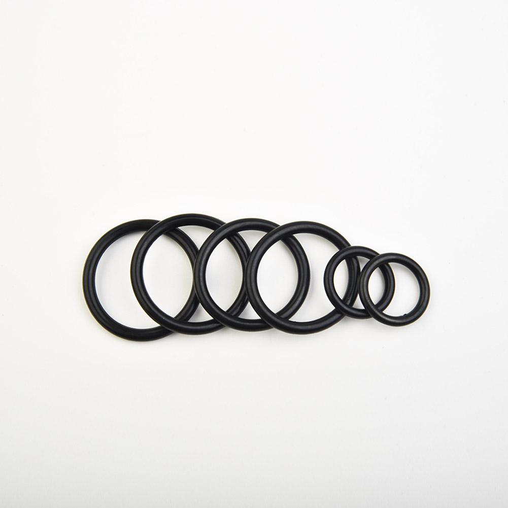 55354071 Cooling Systems For Chevrolet Cruze Car Engine Oil Cooler Gaskets Engine Cooling System Oil Cooler Gasket Seals