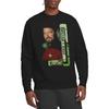 STAR TREK Unisex Adult Riker Sweatshirt