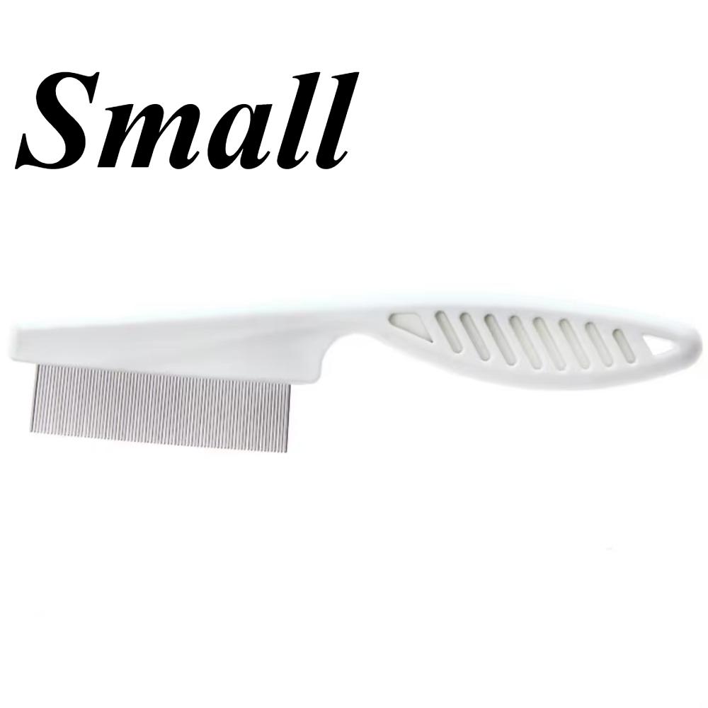 Cat Corner Scratcher Self Groomer with Catnip,1/ 2 Pack Softer Cat Face Scratchers Wall Corner Grooming Massage Combs