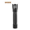 EP05 Explosion-Proof Rechargeable LED Flashlight