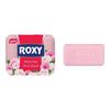 Dalan Roxy Flower Bouquet Beauty Soap 70g 4-Pack