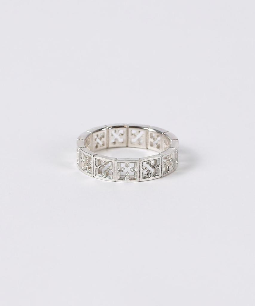 Address669 Tracery Ring#4W