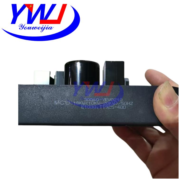 AVR gasoline generator voltage regulator TT915-400 voltage regulator generator voltage regulator TT925-400 module