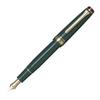 Sailor SHIKIORI of the Fields and Fountain Pheasant 14K Gold Made In Medium -Song Mountains- Pen, Design, Nib, Japan, Fine, 11-1231-304