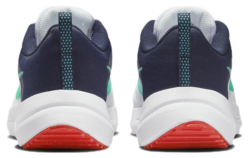 Nike Downshifter 12 'White Clear Jade' Women's DD9294-103