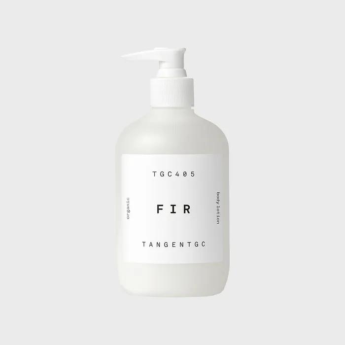 Fur Body Lotion 350ml