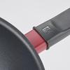 ZWILLING Now Series Cookware Set