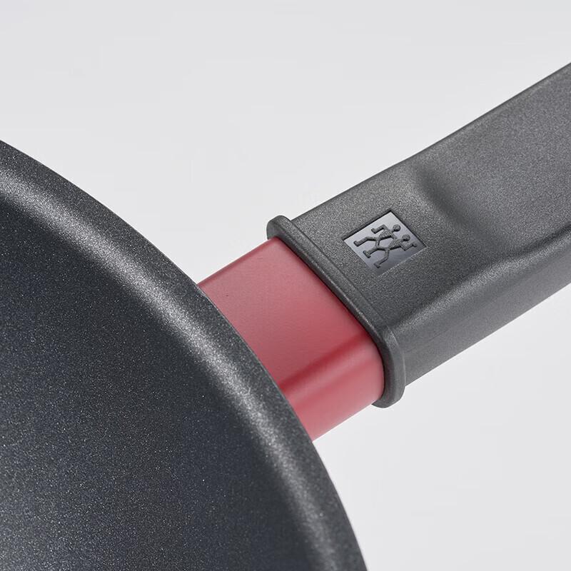 ZWILLING Now Series Cookware Set