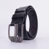 Premium Men's Leather Belts