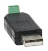 Usb/Rs485 converter