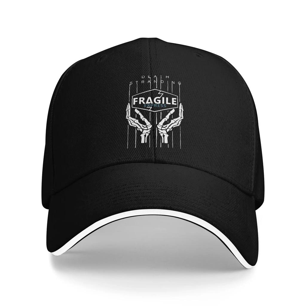 Custom Fashion Unisex Coat Of Arms Of Russia Baseball Cap Adult Russian Flag Adjustable Dad Hat Unisex Women Sun Protection