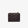 Lacoste Women S Wallet Bb Nf5121e56g R31