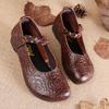 Calzado para mujer – Mocasines de mujer