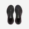 [PUMA] Maxima Pro  [PKI31331302-PUMA Black]