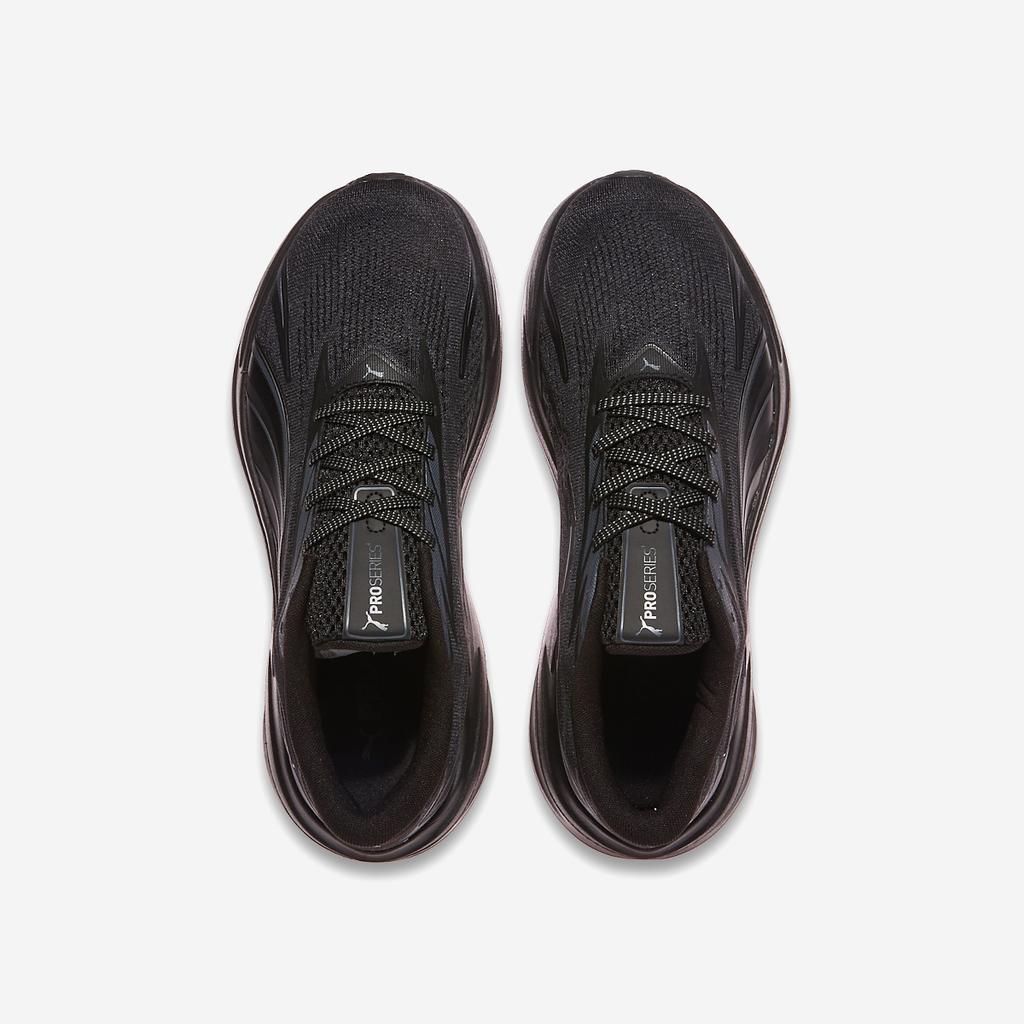 [PUMA] Maxima Pro  [PKI31331302-PUMA Black]
