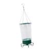Bird Feeder Simple Installation Essentials Reliability Landscape Heavy Duty Weatherproof for Outside Yard Backyard Garden