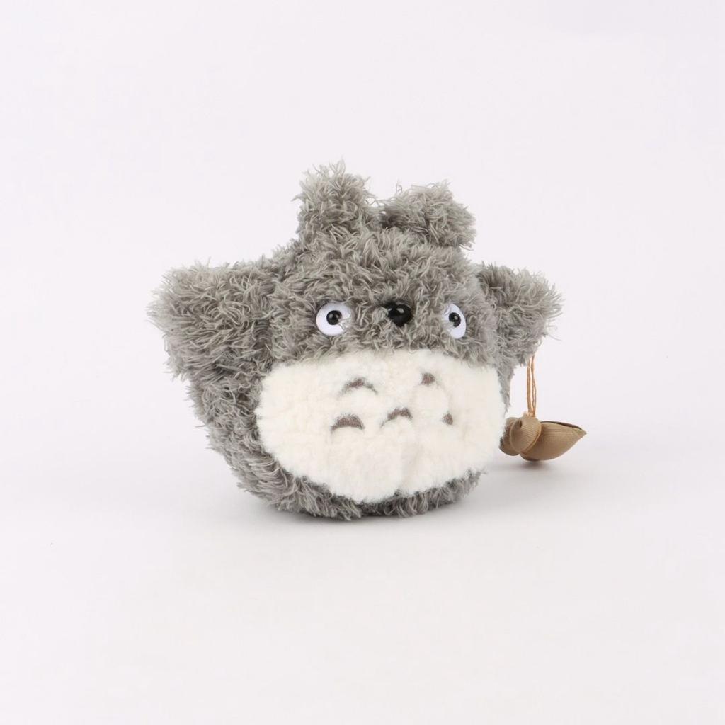 Plush Toy Dolls Around The Comic,Creative Decorative Gift Ornaments