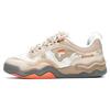 Chaussures pour femme – Baskets